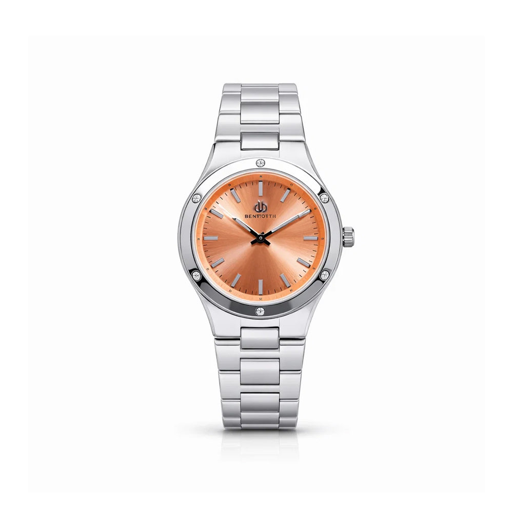 BIGOTTI WATCH BG.1.10533-1