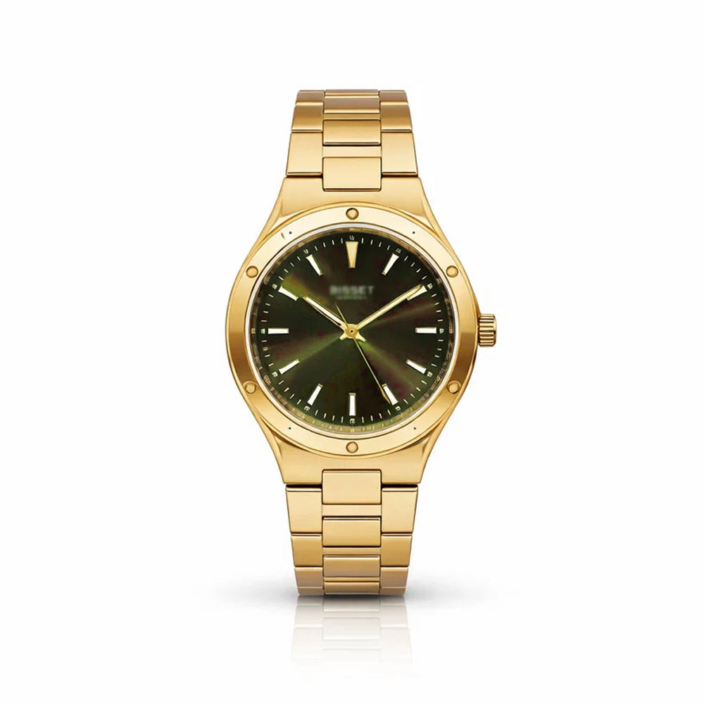 BIGOTTI WATCH BG.1.10533-2