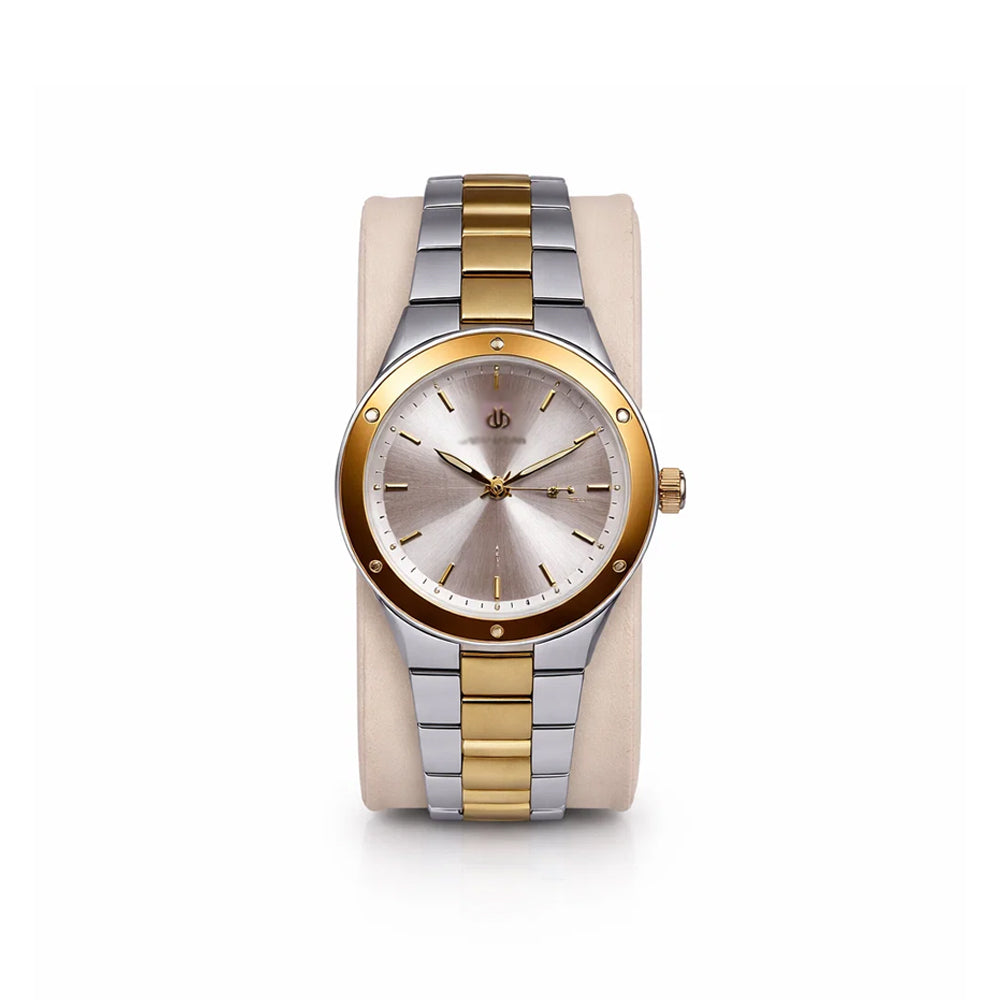 BIGOTTI WATCH BG.1.10533-3
