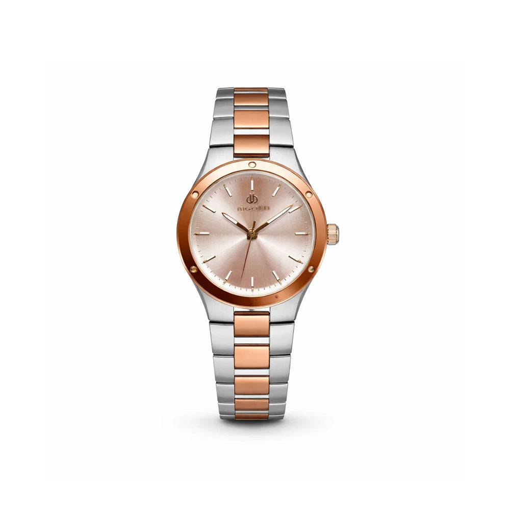 BIGOTTI WATCH BG.1.10533-5