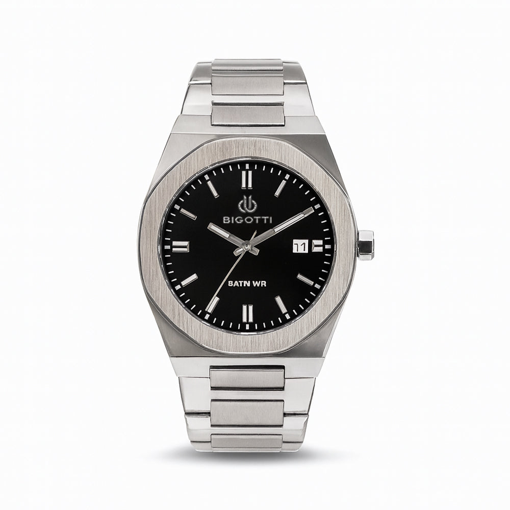 BIGOTTI WATCH BG.1.10535-1
