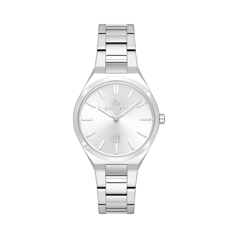 BIGOTTI WATCH BG.1.10537-1