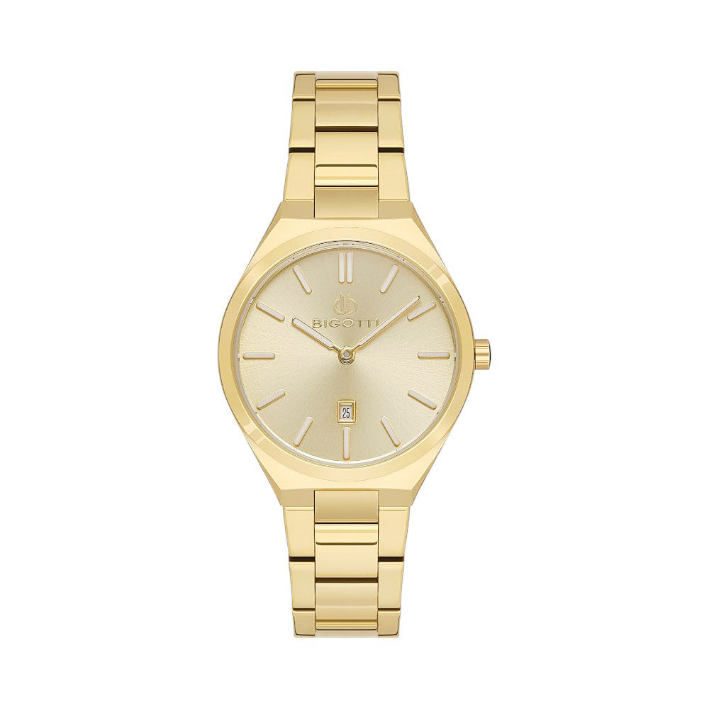 BIGOTTI WATCH BG.1.10537-2