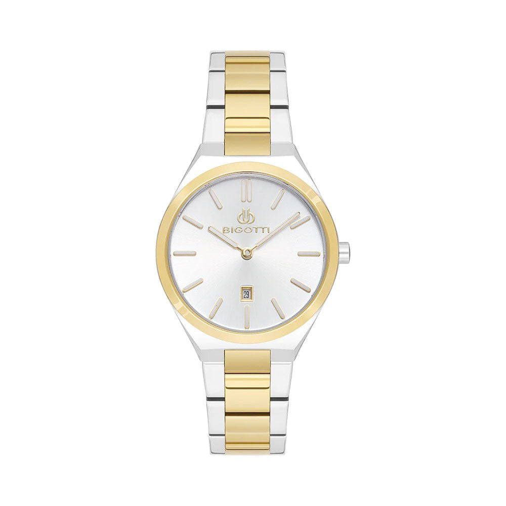 BIGOTTI WATCH BG.1.10537-3