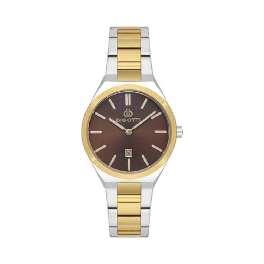 BIGOTTI WATCH BG.1.10537-4