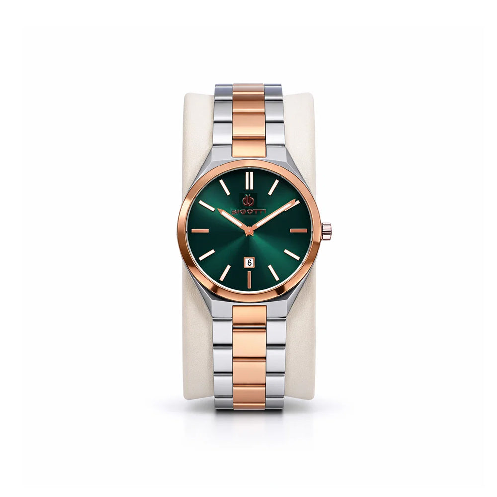 BIGOTTI WATCH BG.1.10537-5