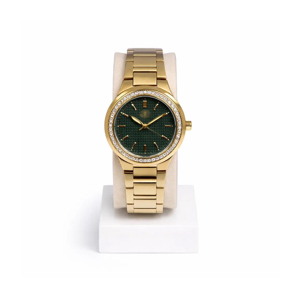 BIGOTTI WATCH BG.1.10539-2