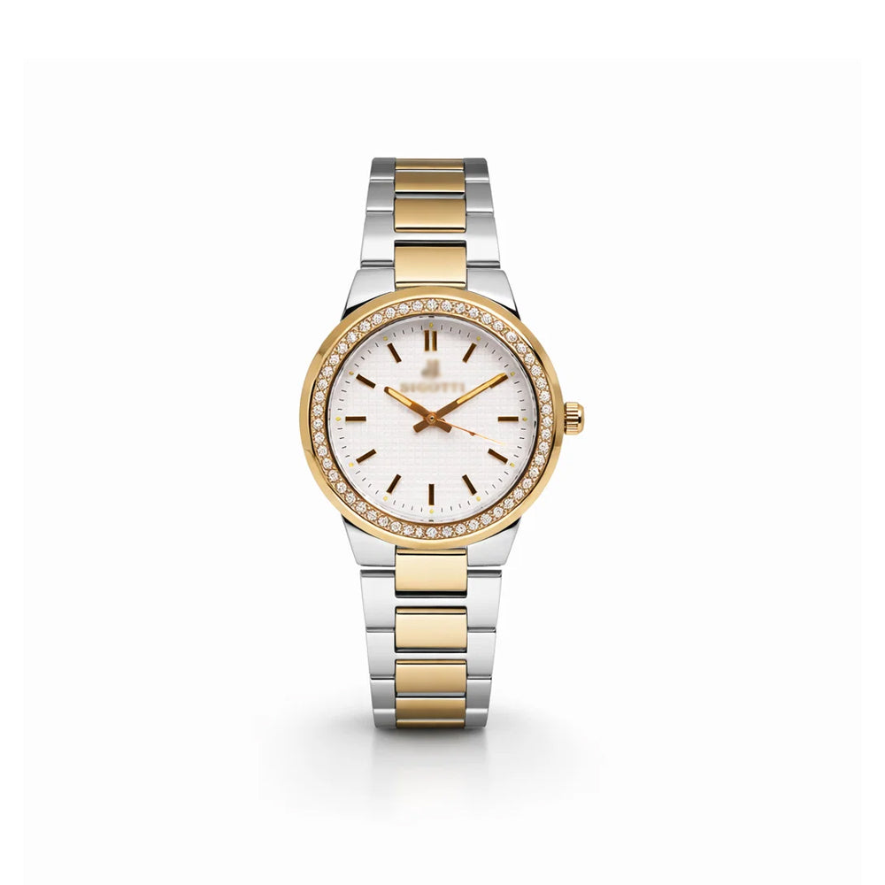 BIGOTTI WATCH BG.1.10539-3