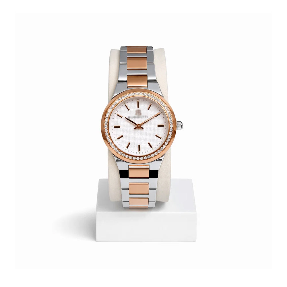 BIGOTTI WATCH BG.1.10539-5