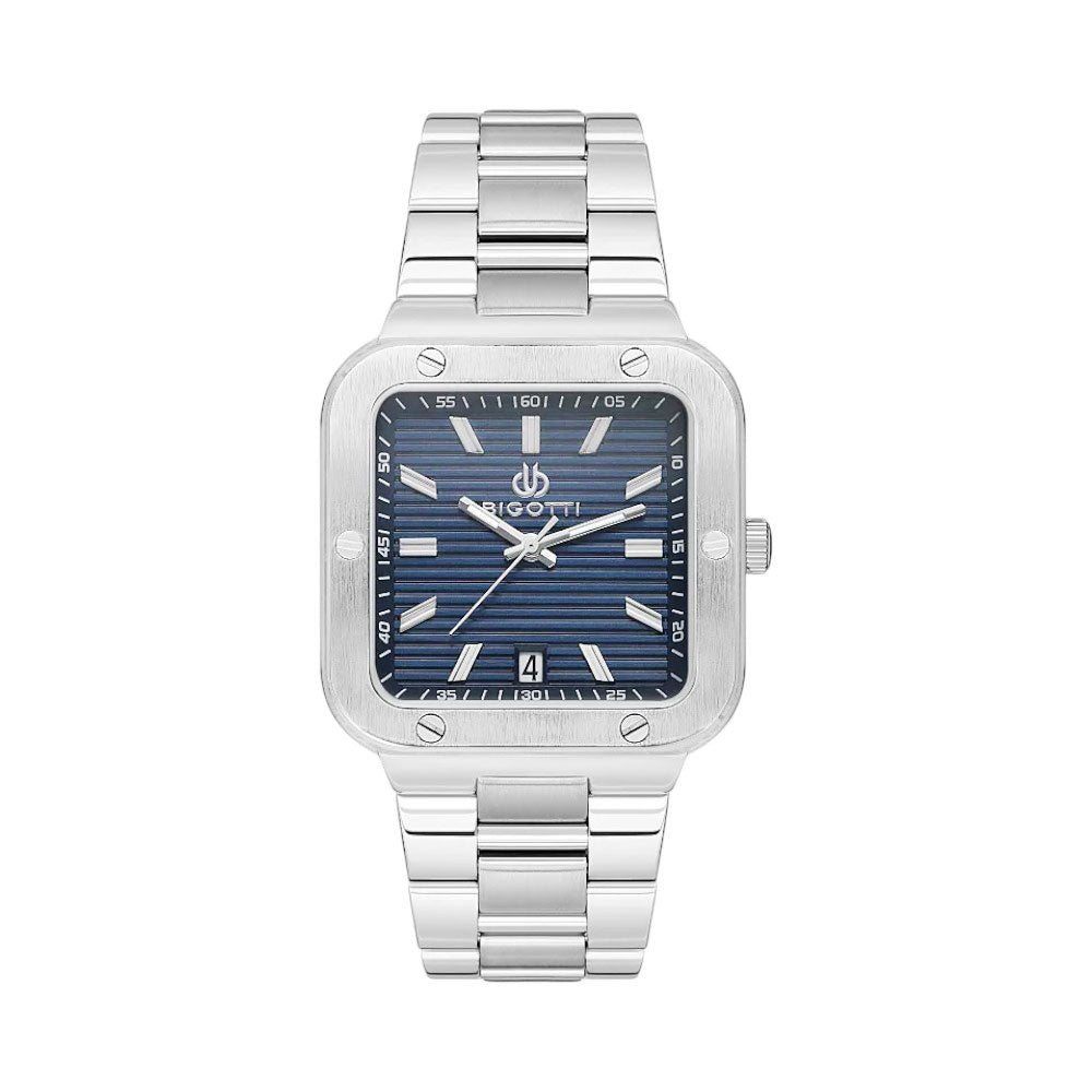 BIGOTTI WATCH BG.1.10540-2