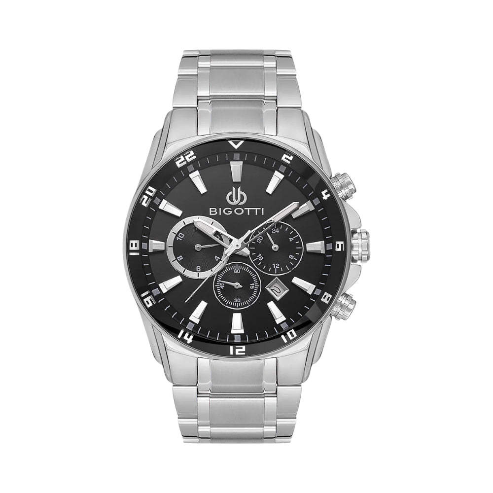 BIGOTTI WATCH BG.1.10544-1