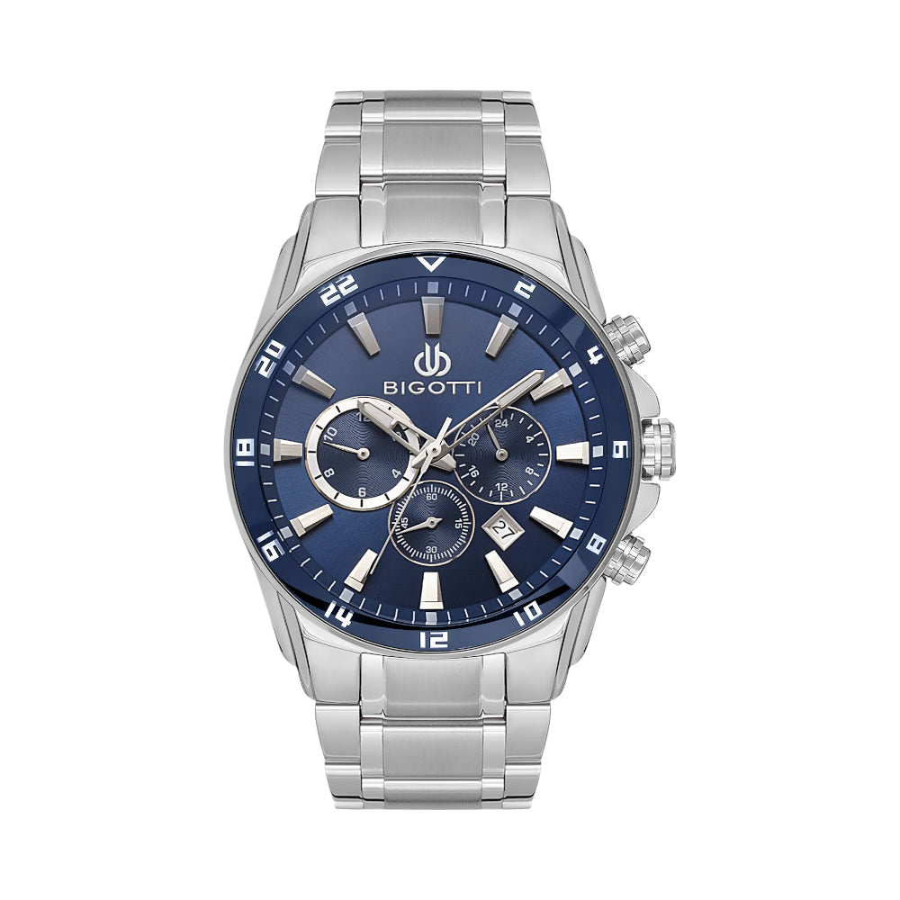 BIGOTTI WATCH BG.1.10544-2