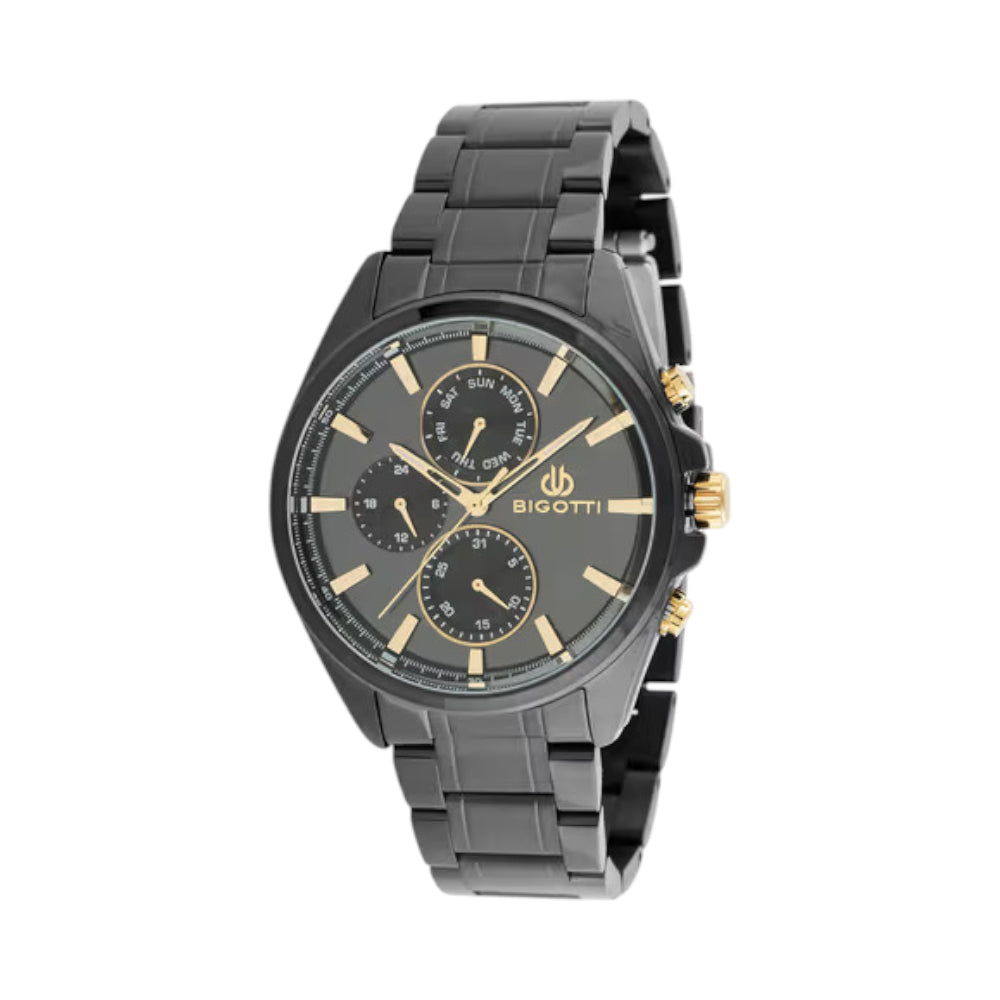 BIGOTTI WATCH BG.1.10545-5