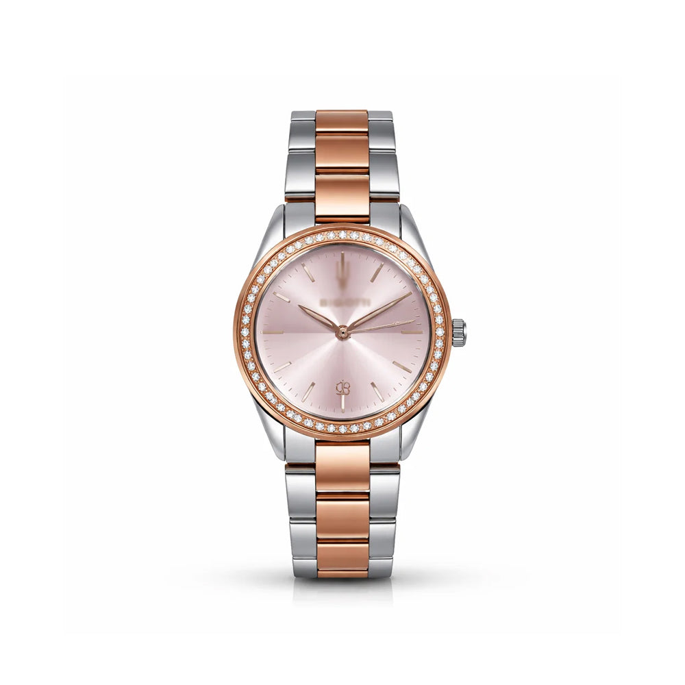 BIGOTTI WATCH BG.1.10550-5