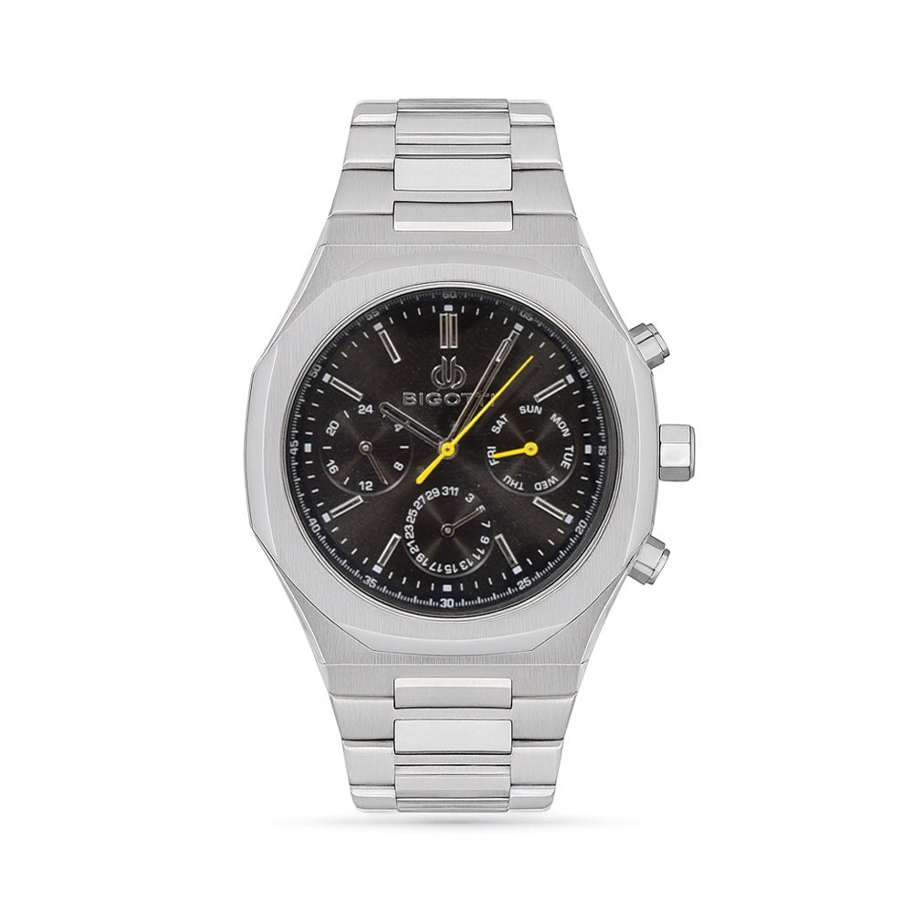 BIGOTTI WATCH BG.1.10548-2