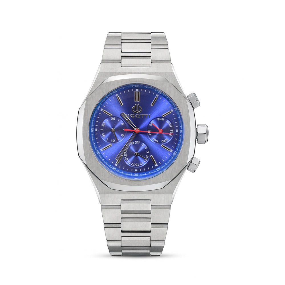 BIGOTTI WATCH BG.1.10548-3