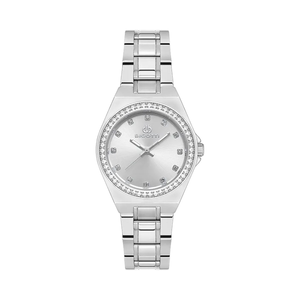 BIGOTTI WATCH BG.1.10551-1