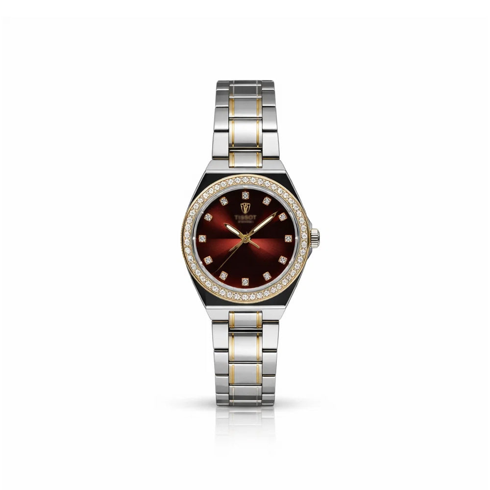 BIGOTTI WATCH BG.1.10551-4
