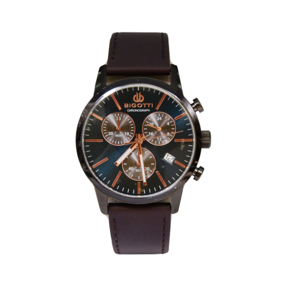 BIGOTTI WATCH BG.1.10577-5
