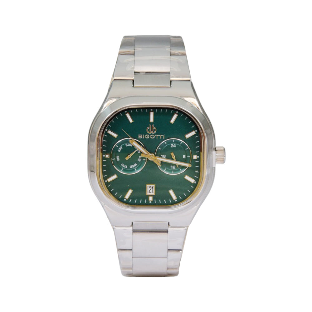 BIGOTTI WATCH BG.1.10555-2