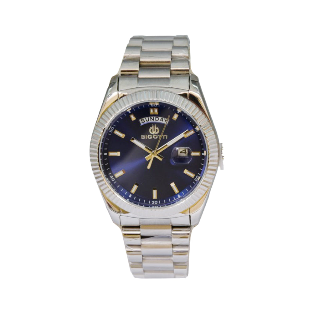BIGOTTI WATCH BG.1.10556-1