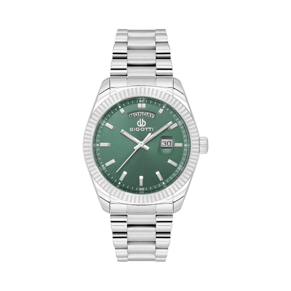 BIGOTTI WATCH BG.1.10556-3