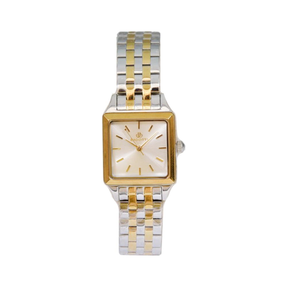 BIGOTTI WATCH BG.1.10560-4
