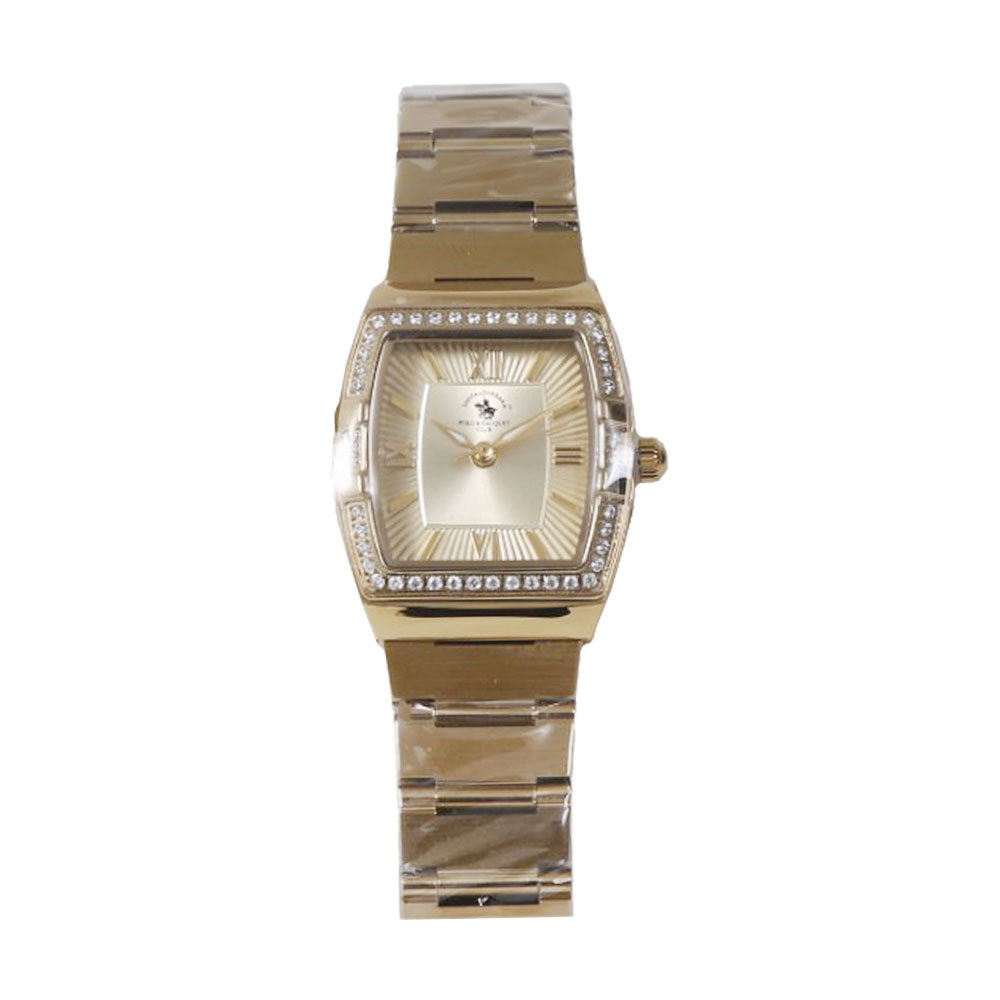 SANTA BARBARA SB.1.10584-2/L/GP/GP/GOLD LXX