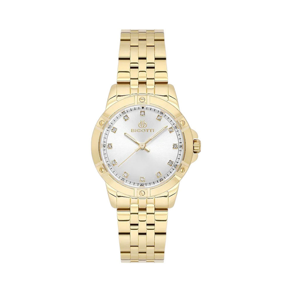 BIGOTTI WATCH BG.1.10563-3
