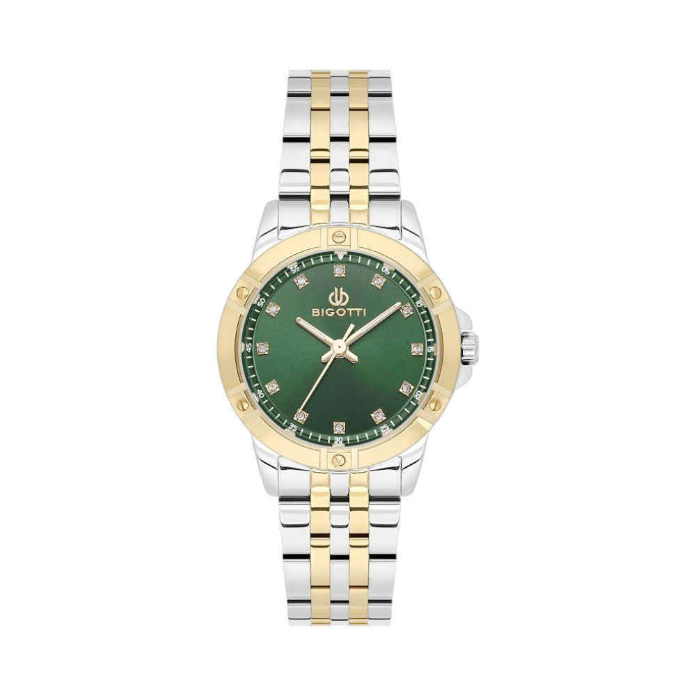 BIGOTTI WATCH BG.1.10563-4