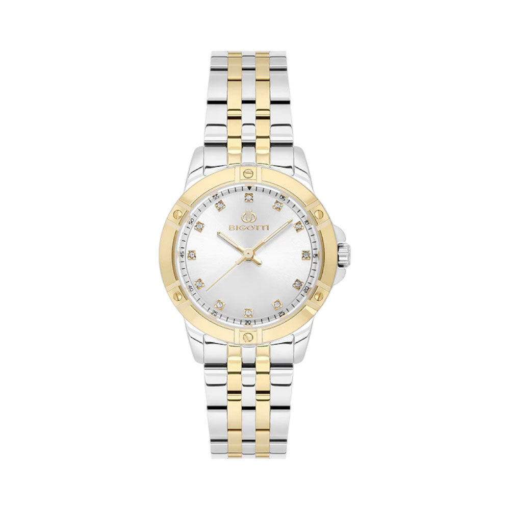 BIGOTTI WATCH BG.1.10563-5