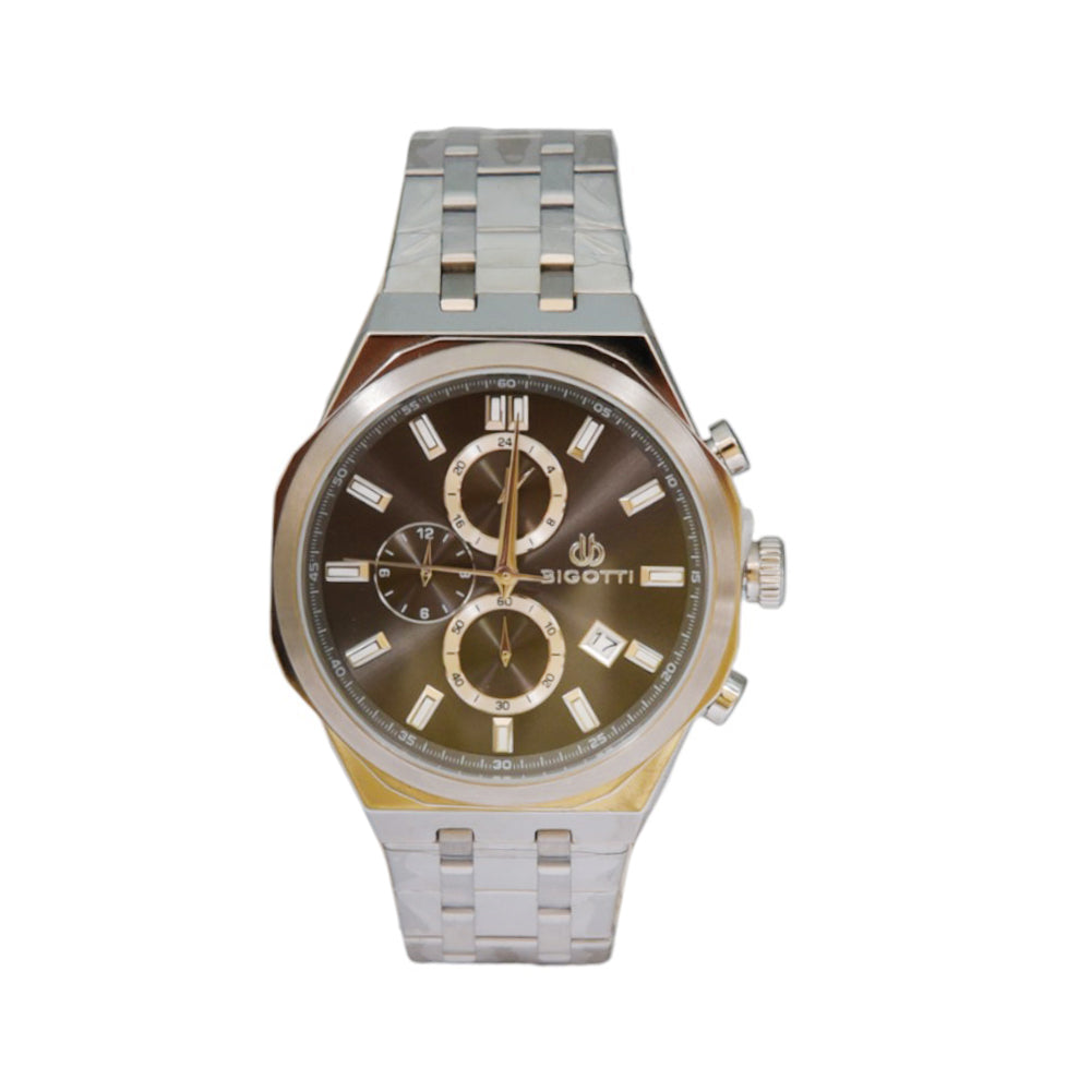 BIGOTTI WATCH BG.1.10567-1