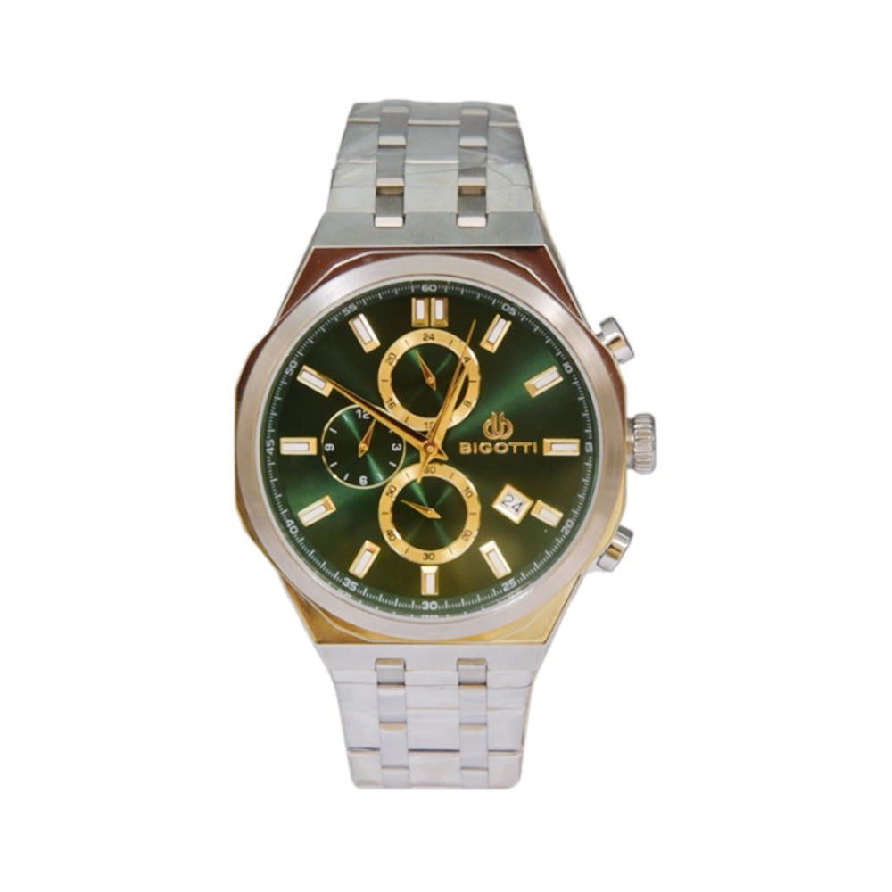 BIGOTTI WATCH BG.1.10567-4