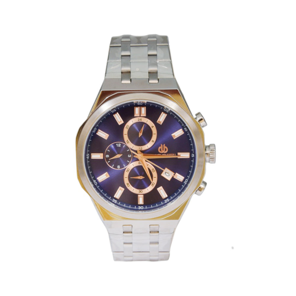 BIGOTTI WATCH BG.1.10567-5