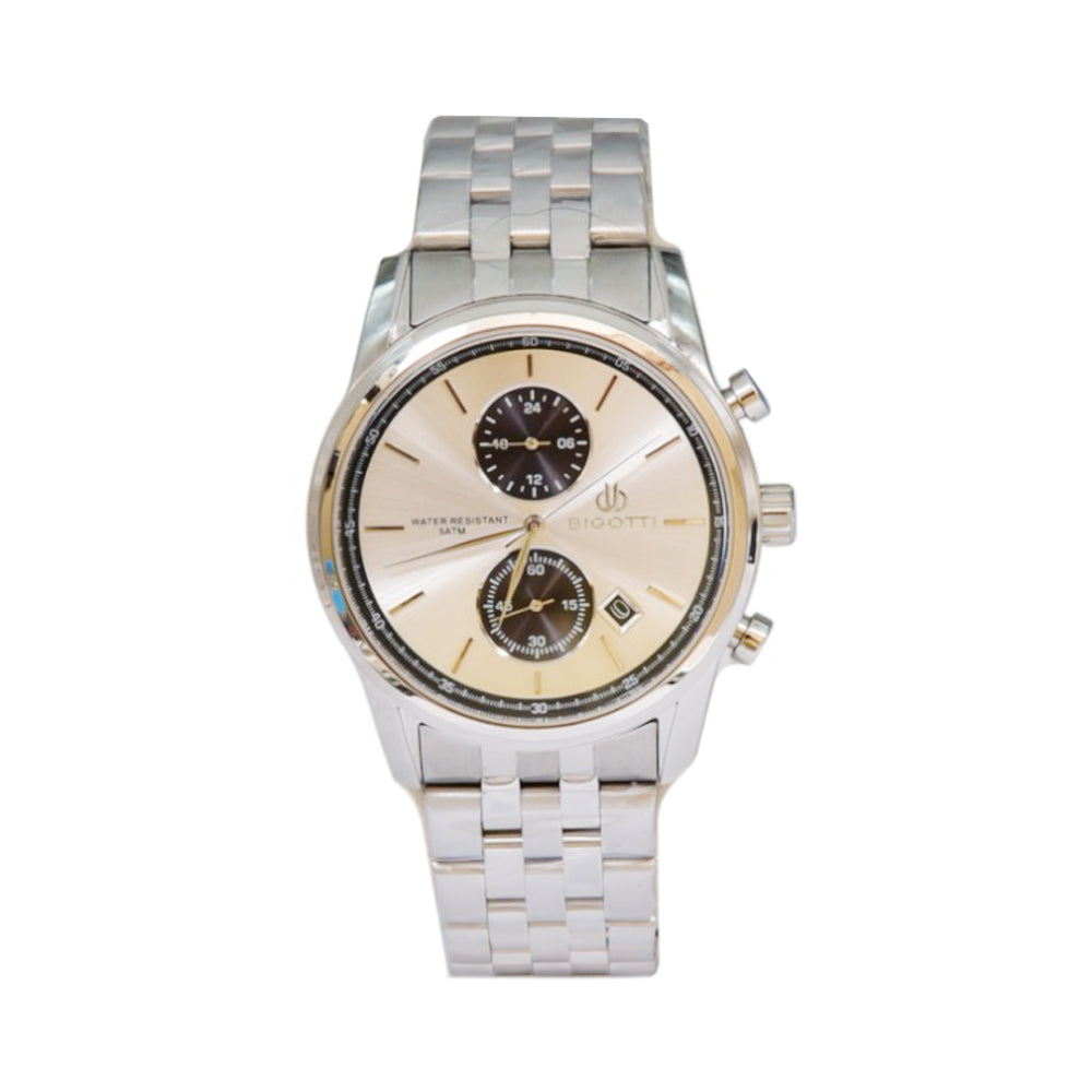 BIGITTI WATCH BG.1.10580-1