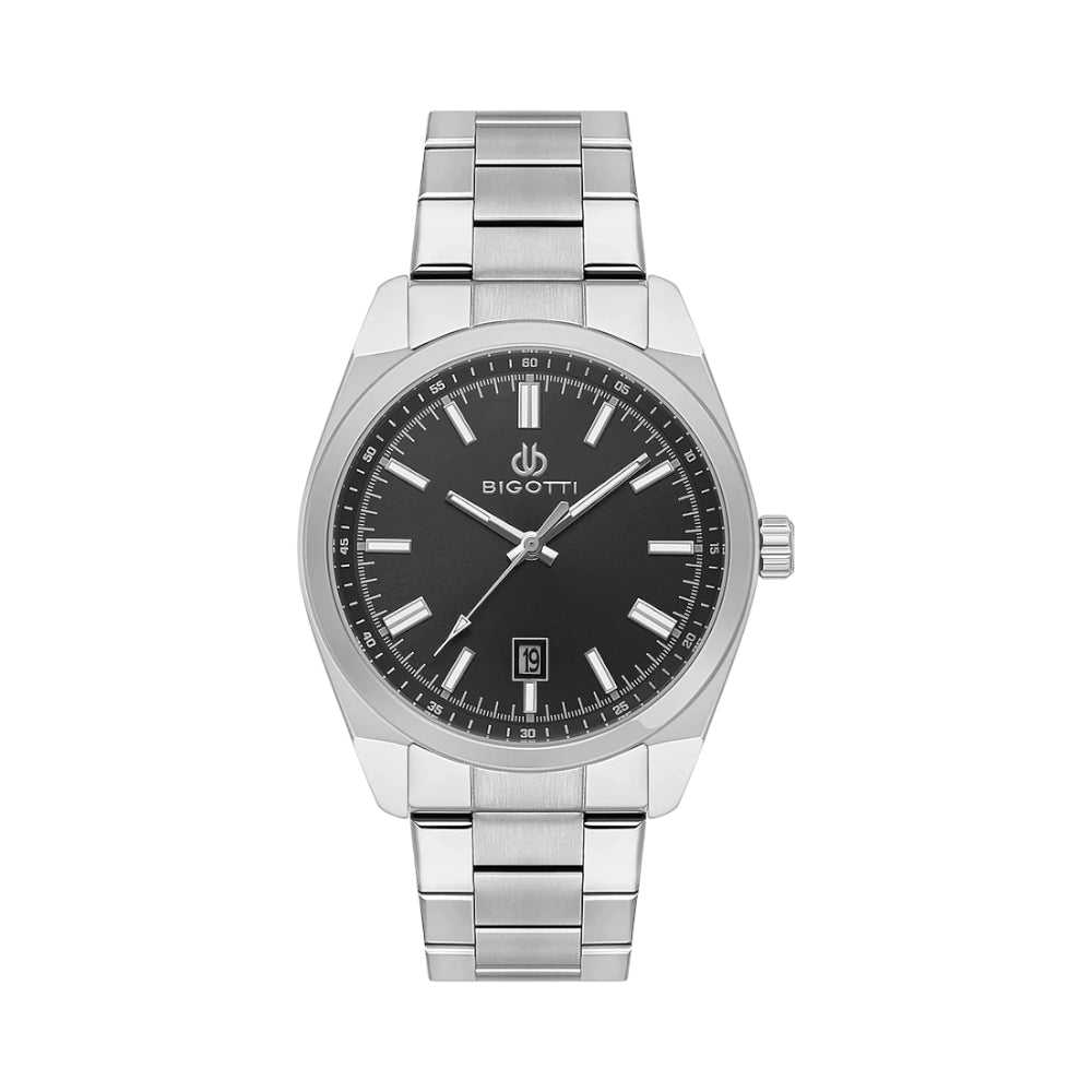 BIGOTTI WATCH BG.1.10568-2