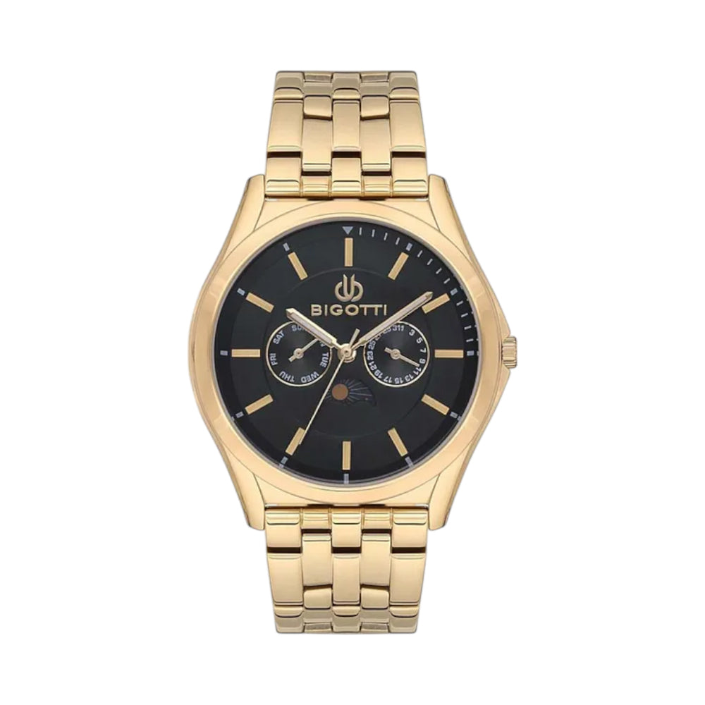 BIGOTTI WATCH BG.1.10568-3