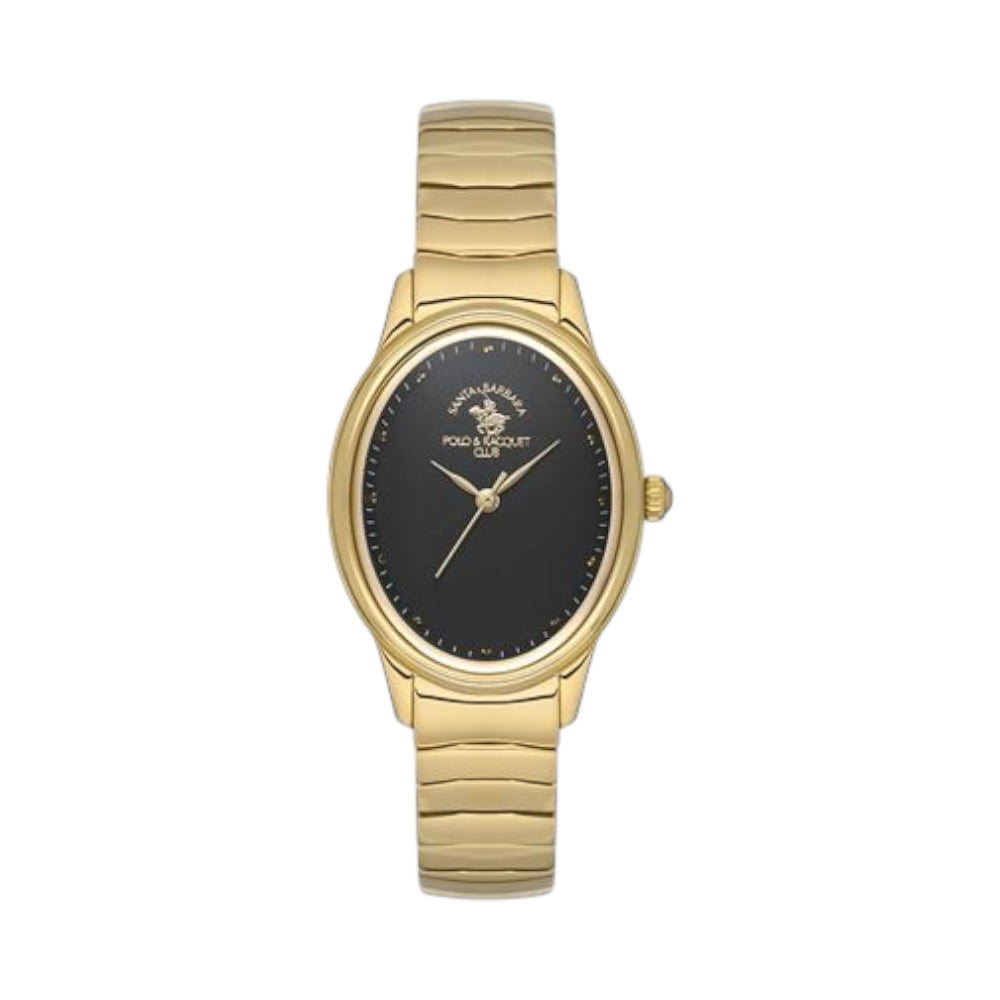 BIGOTTI WATCH BG.1.10568-4