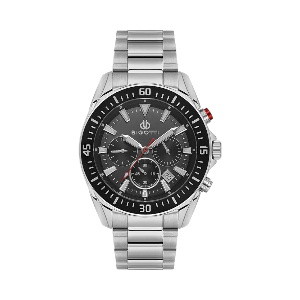 BIGOTTI WATCH BG.1.10570-1