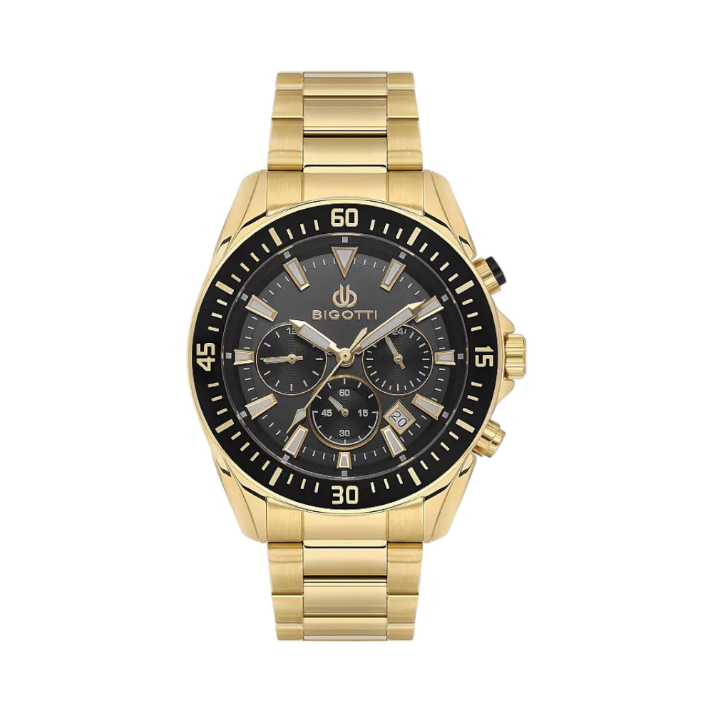 BIGOTTI WATCH BG.1.10570-3