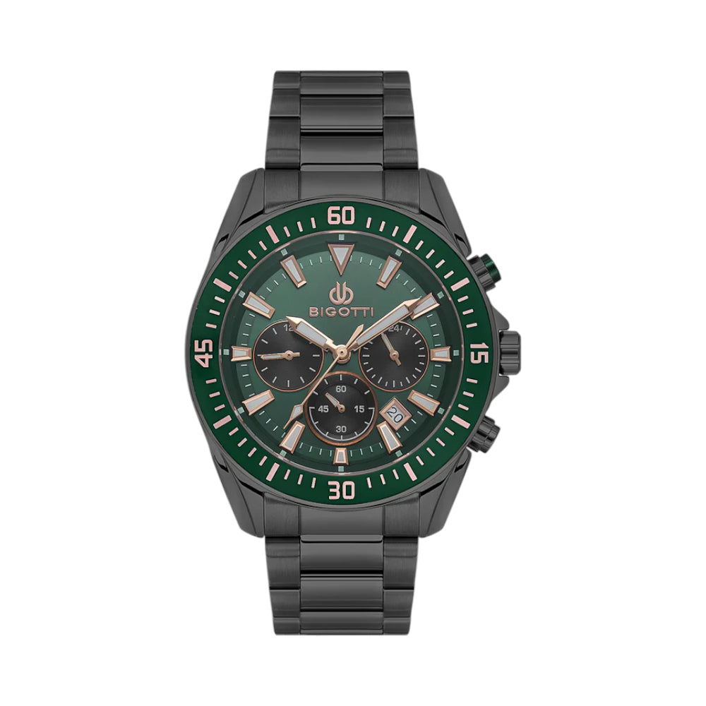 BIGOTTI WATCH BG.1.10570-4