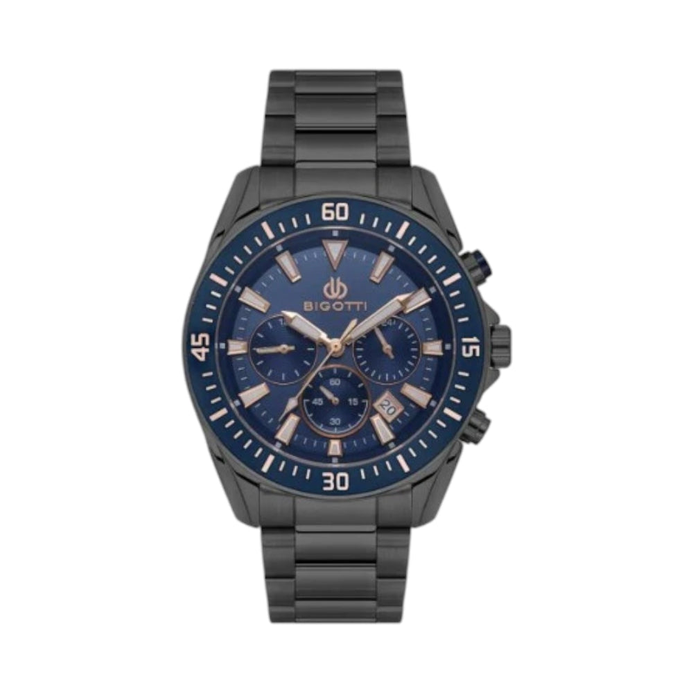 BIGOTTI WATCH BG.1.10570-5