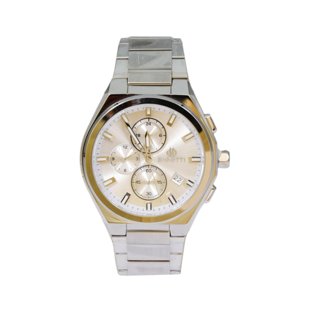 BIGOTTI WATCH BG.1.10574-1