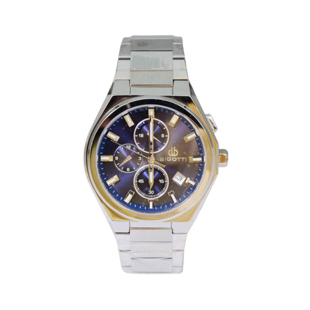 BIGOTTI WATCH BG.1.10574-3