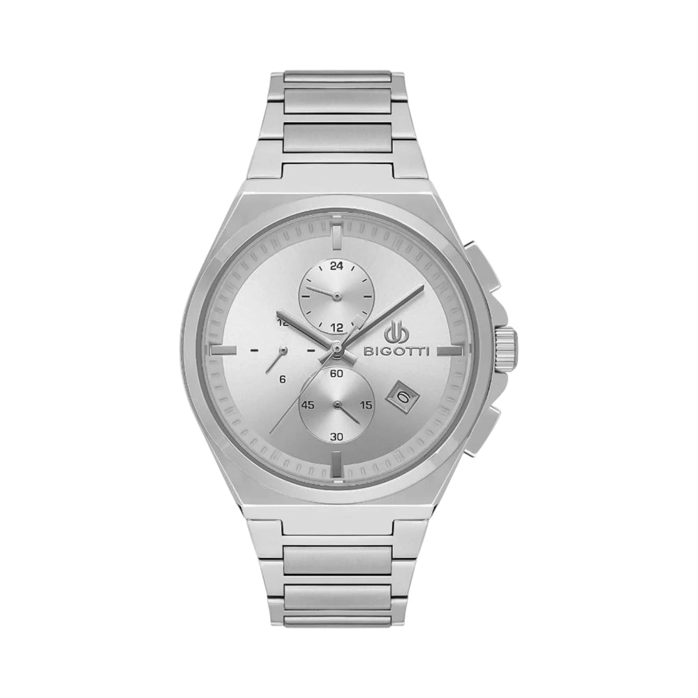 BIGOTTI WATCH BG.1.10575-1