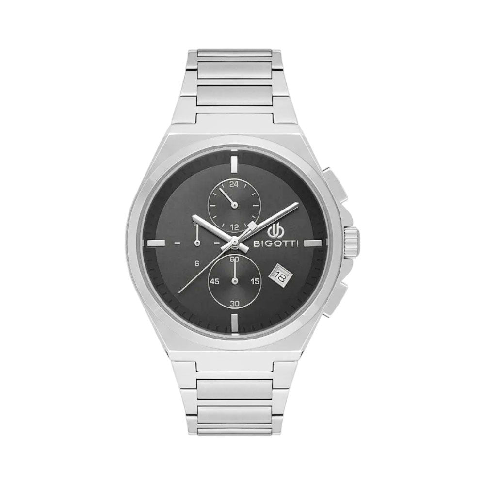 BIGOTTI WATCH BG.1.10575-2