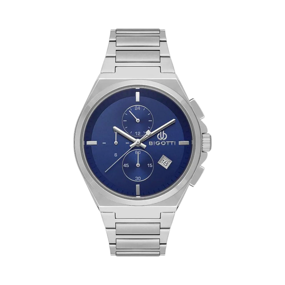 BIGOTTI WATCH BG.1.10575-3