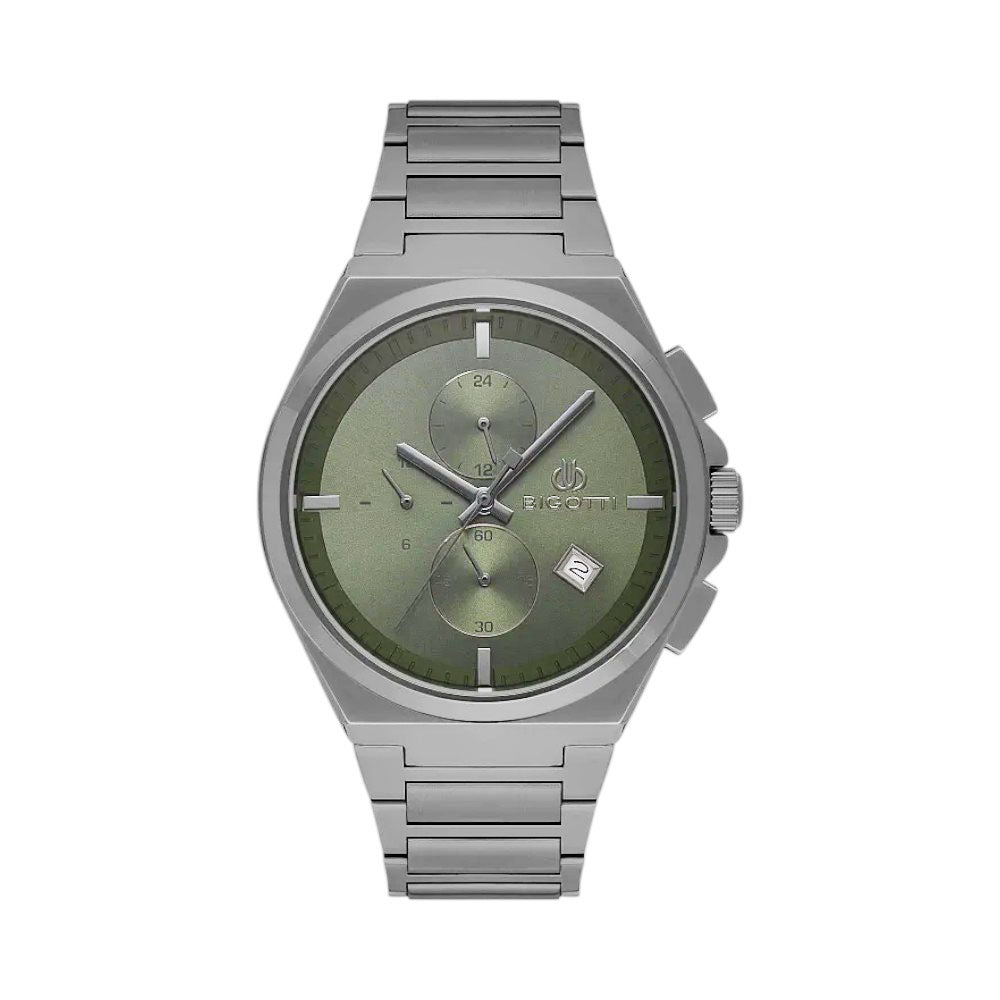 BIGOTTI WATCH BG.1.10575-5