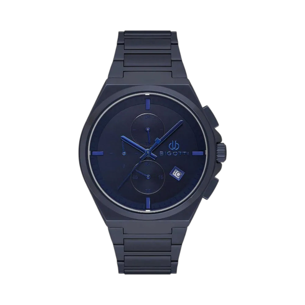 BIGOTTI WATCH BG.1.10575-6