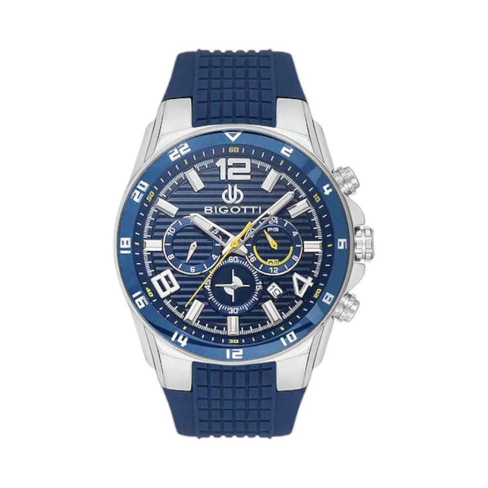 BIGOTTI WATCH BG.1.10576-2
